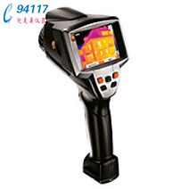 txtesto881-3